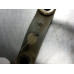 93E026 Engine Block Girdle For 89-94 Nissan Maxima  3.0